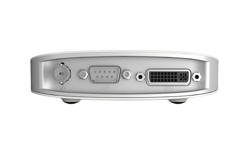 Magewell USB Capture AIO