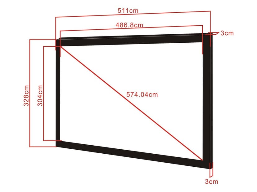 Product image slide 2