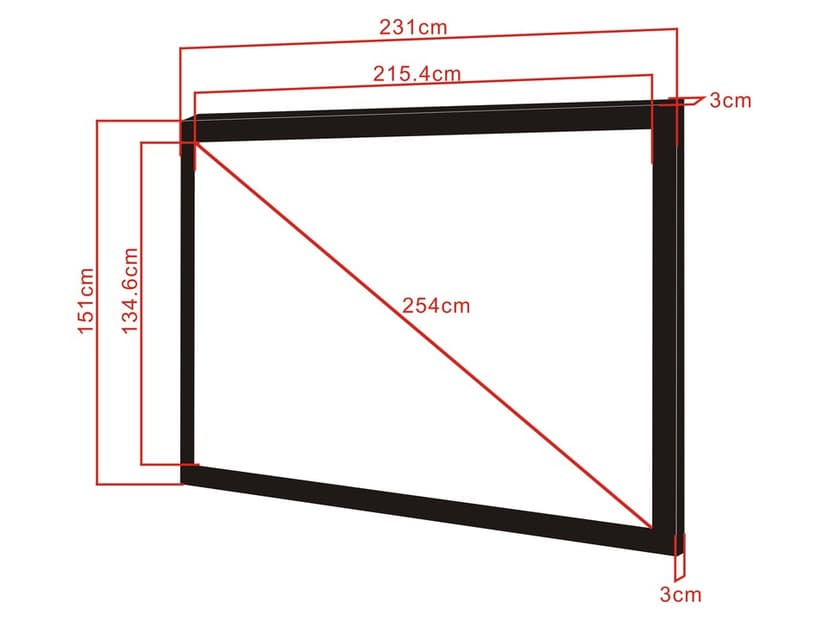 Product image slide 2