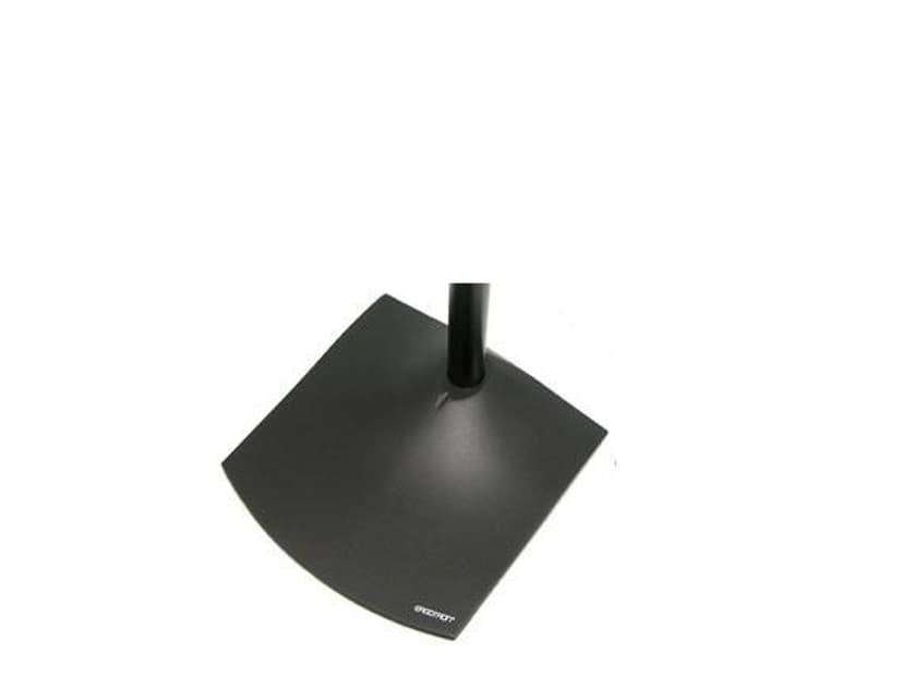 Product image slide 1