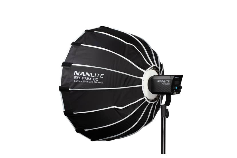 Product image slide 2