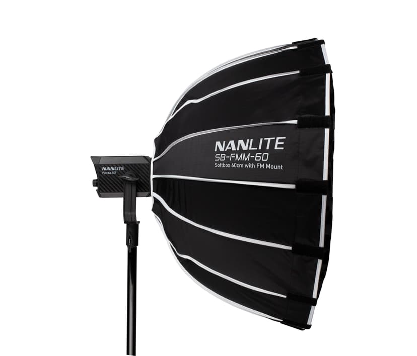 Product image slide 3