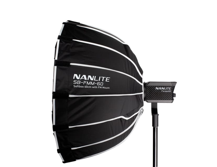 Product image slide 1