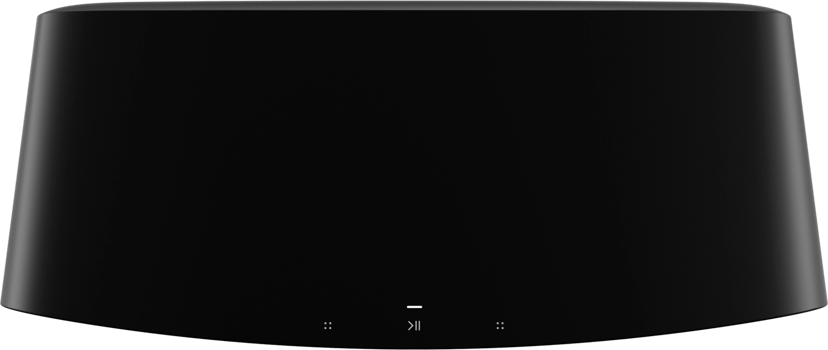 SONOS Five Musta
