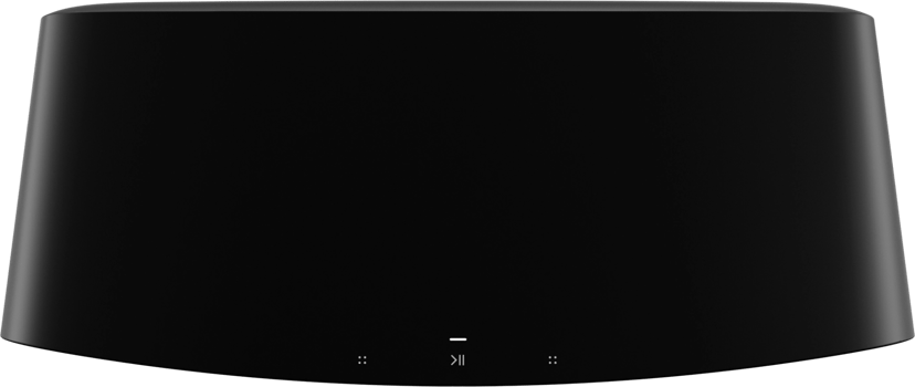 SONOS Five Sort