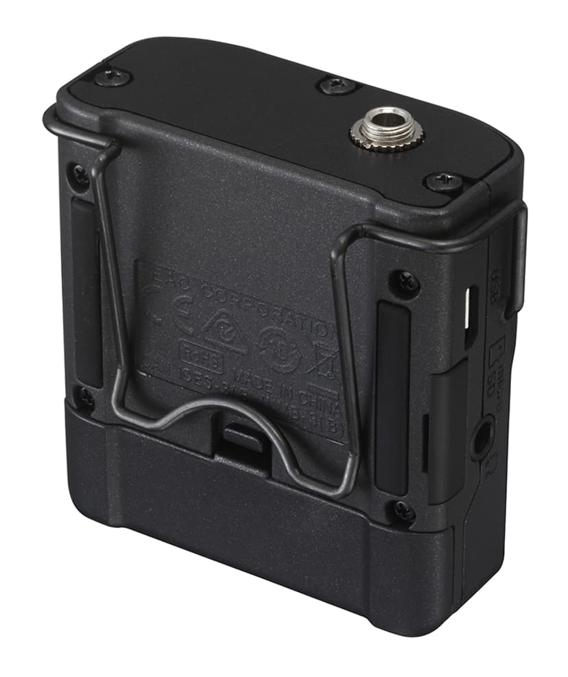 Product image slide 5