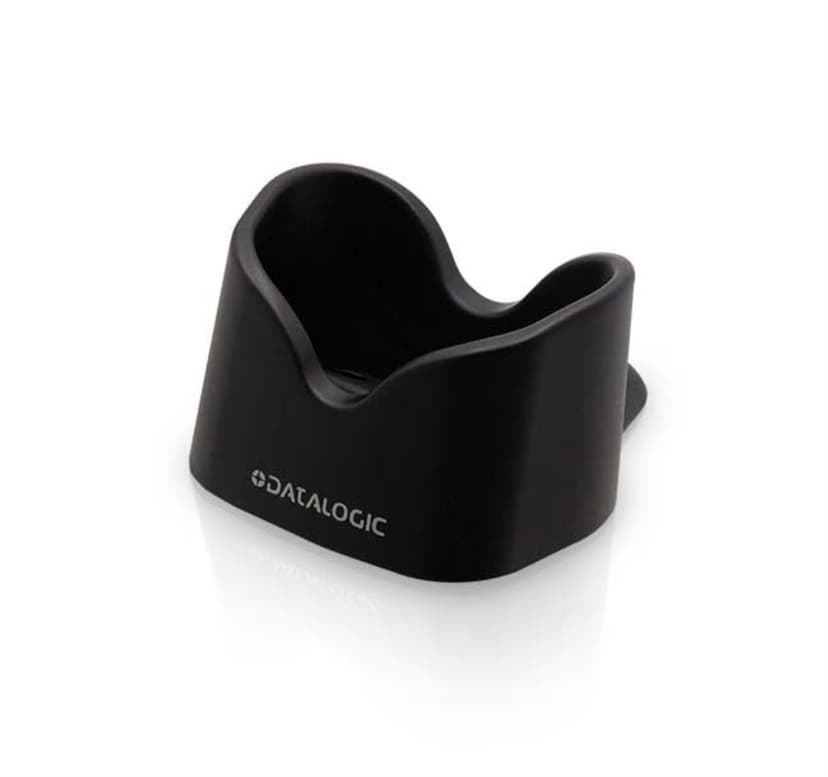 Product image slide 2