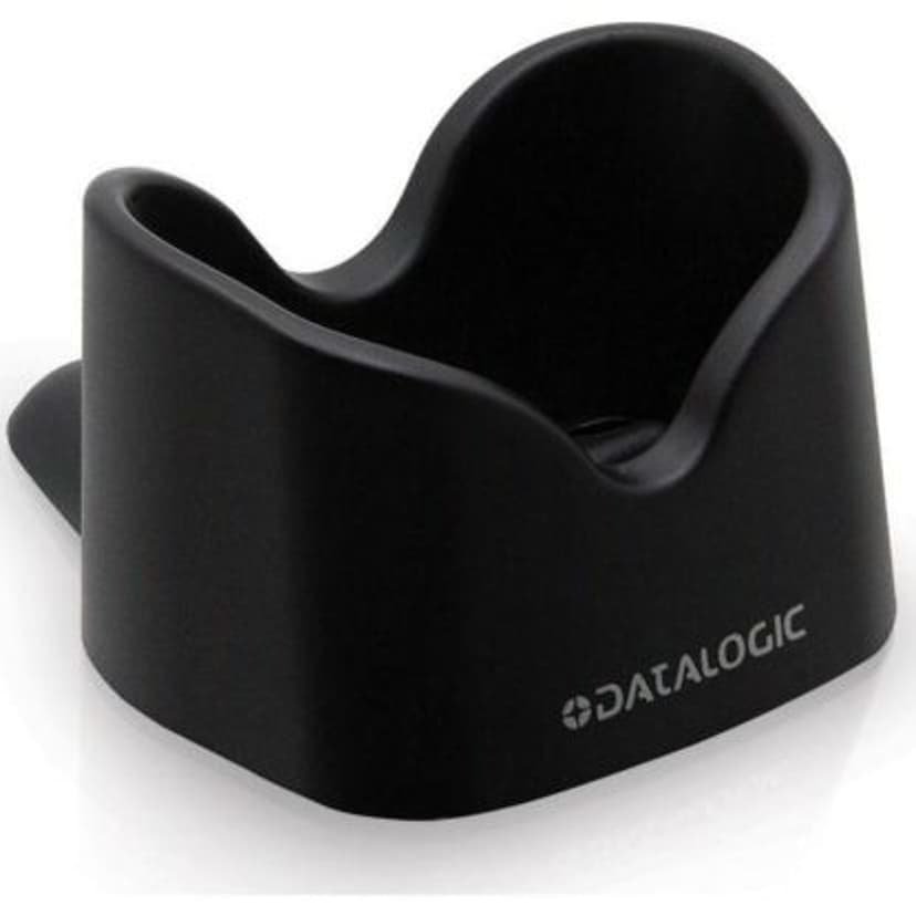 Datalogic Hållare Bord/Väggmontering HLD-Q040 Svart