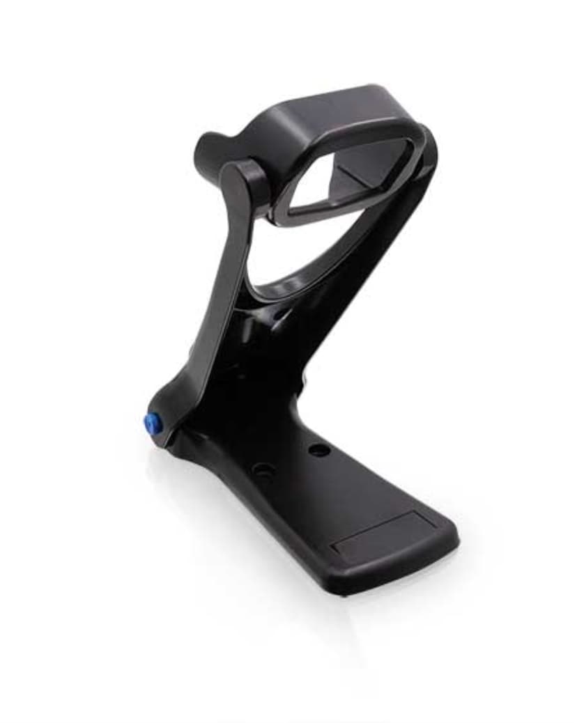 Product image slide 2