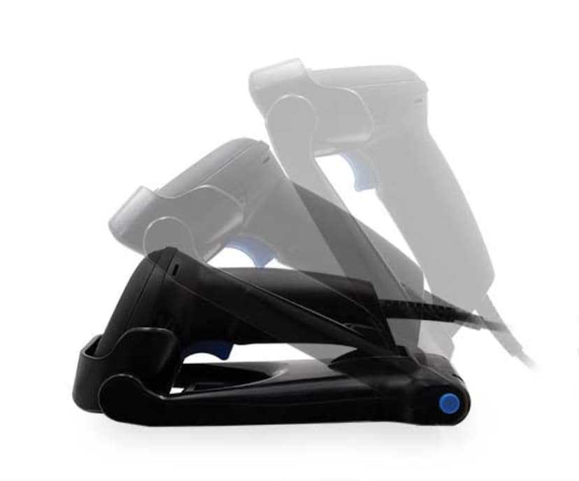 Product image slide 4