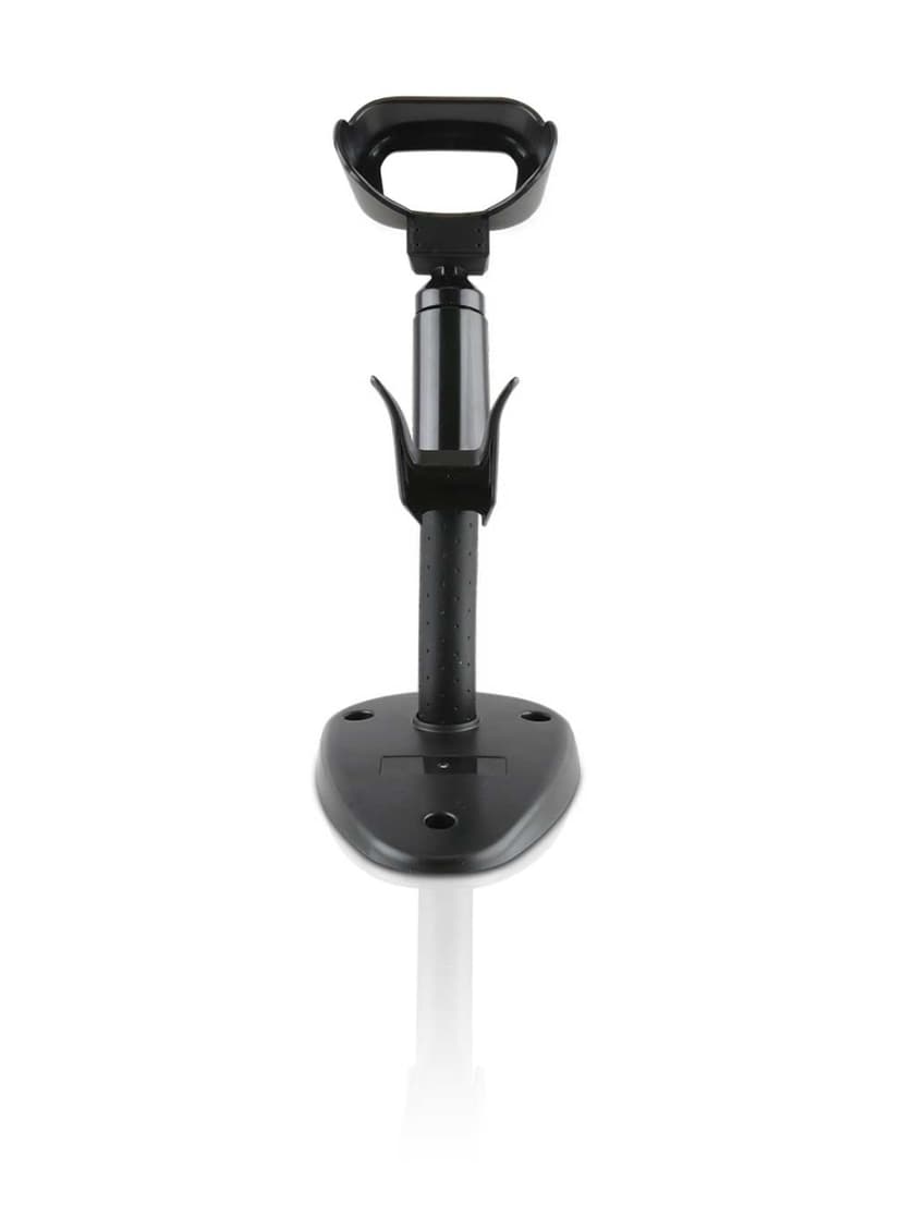 Product image slide 1