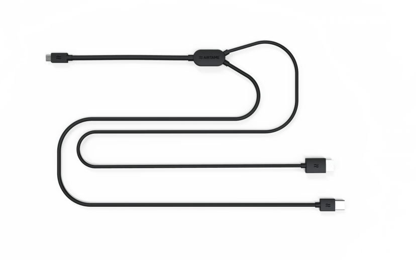 Product image slide 2