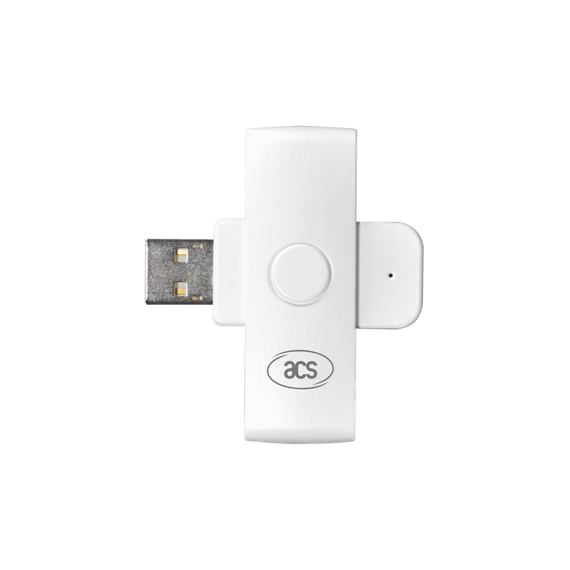 Product image slide 6