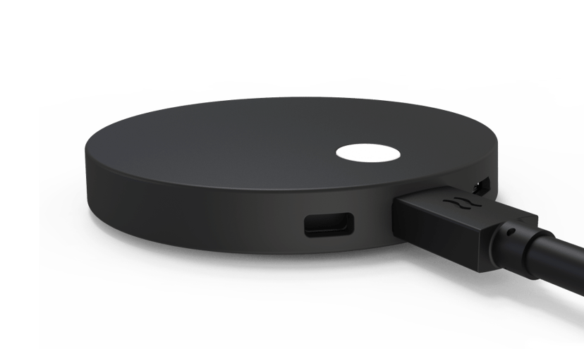 Airtame 2 Wireless Presenter HDMI