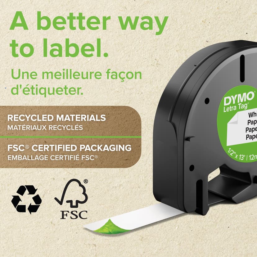 Product image slide 15