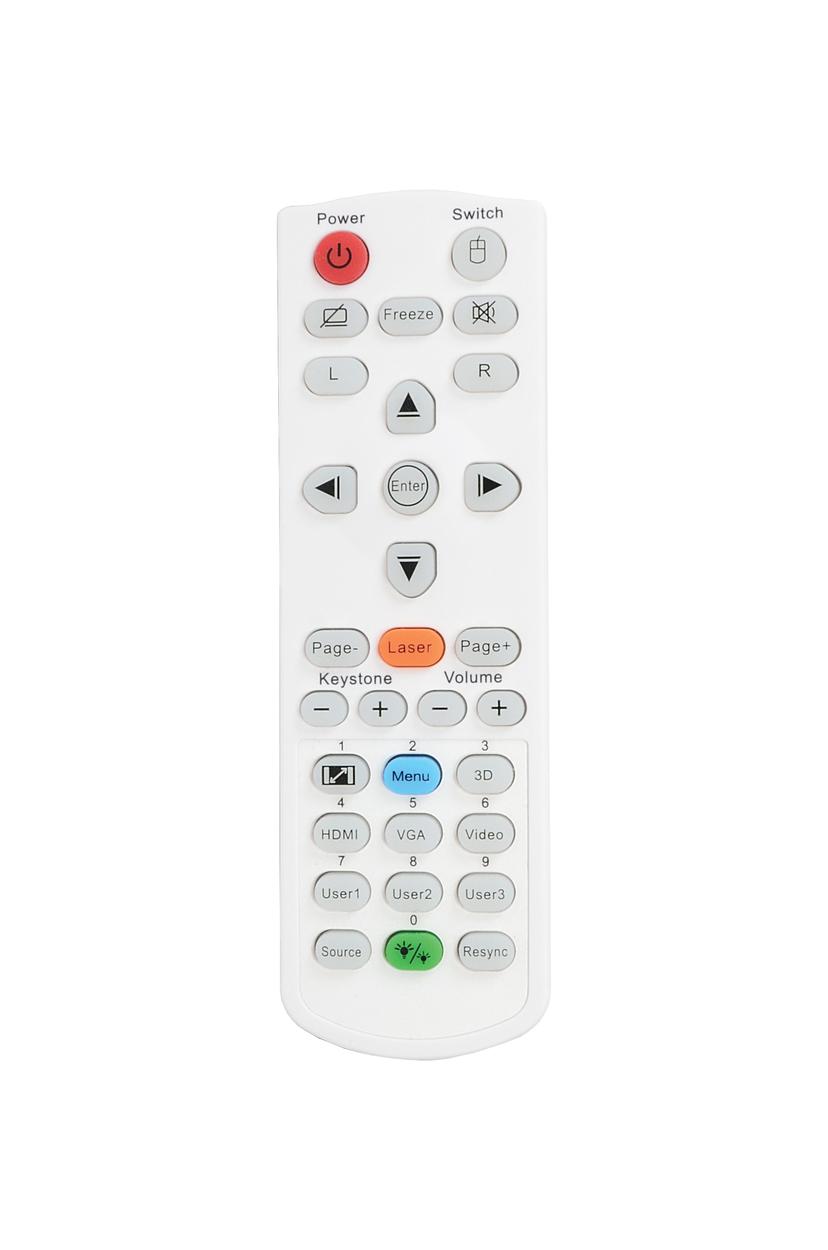 Product image slide 1