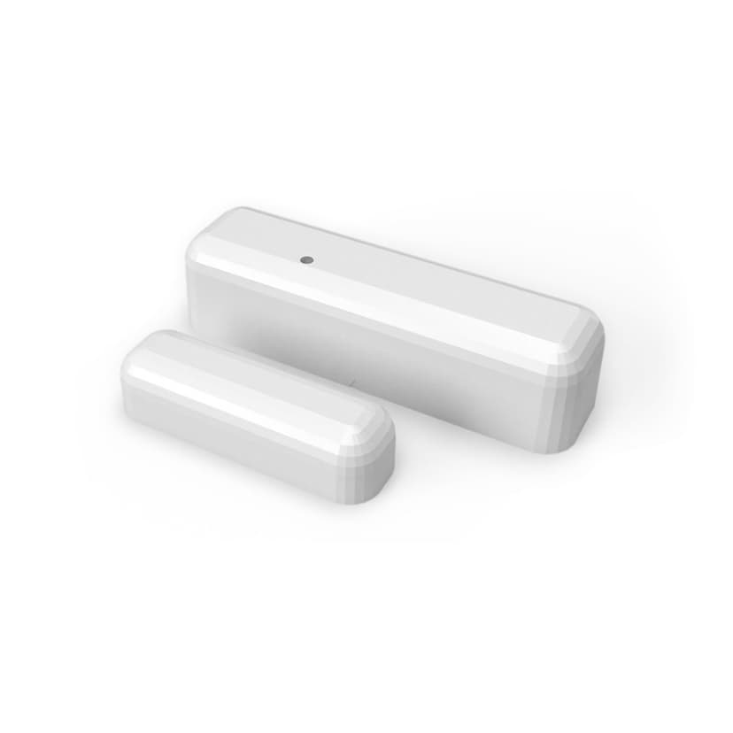 Shelly Door/Window WiFi Sensor