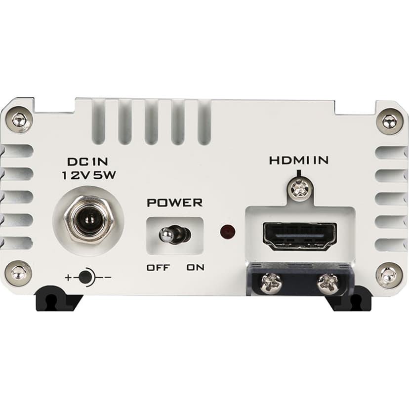 Datavideo DAC-9P HDMI to SDI Converter