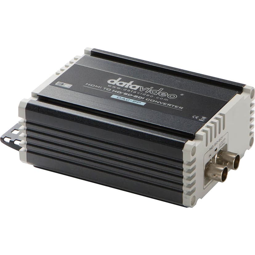 Datavideo DAC-9P HDMI to SDI Converter