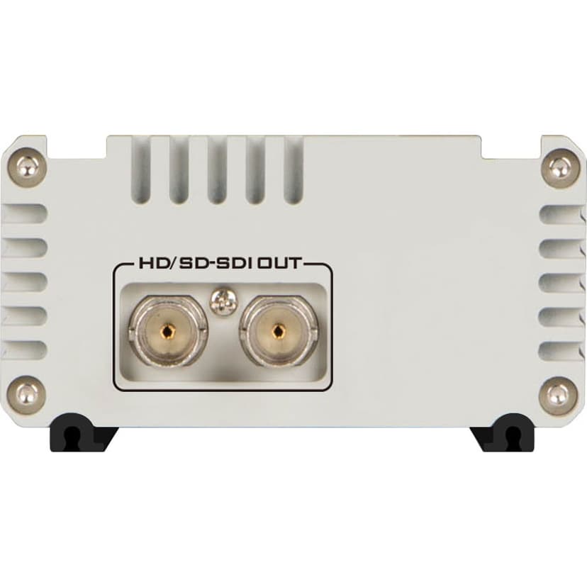 Datavideo DAC-9P HDMI to SDI Converter