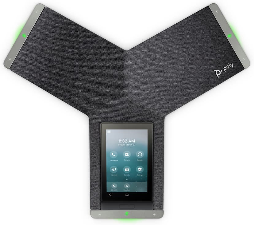 Product image slide 10