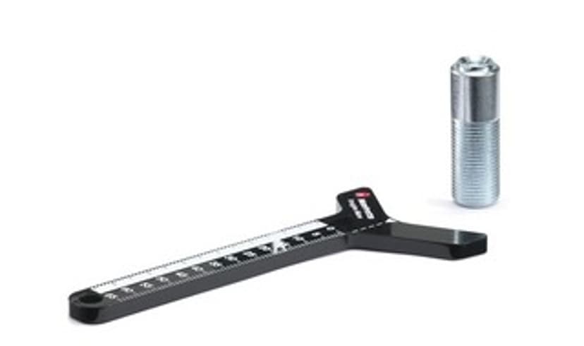 Product image slide 3