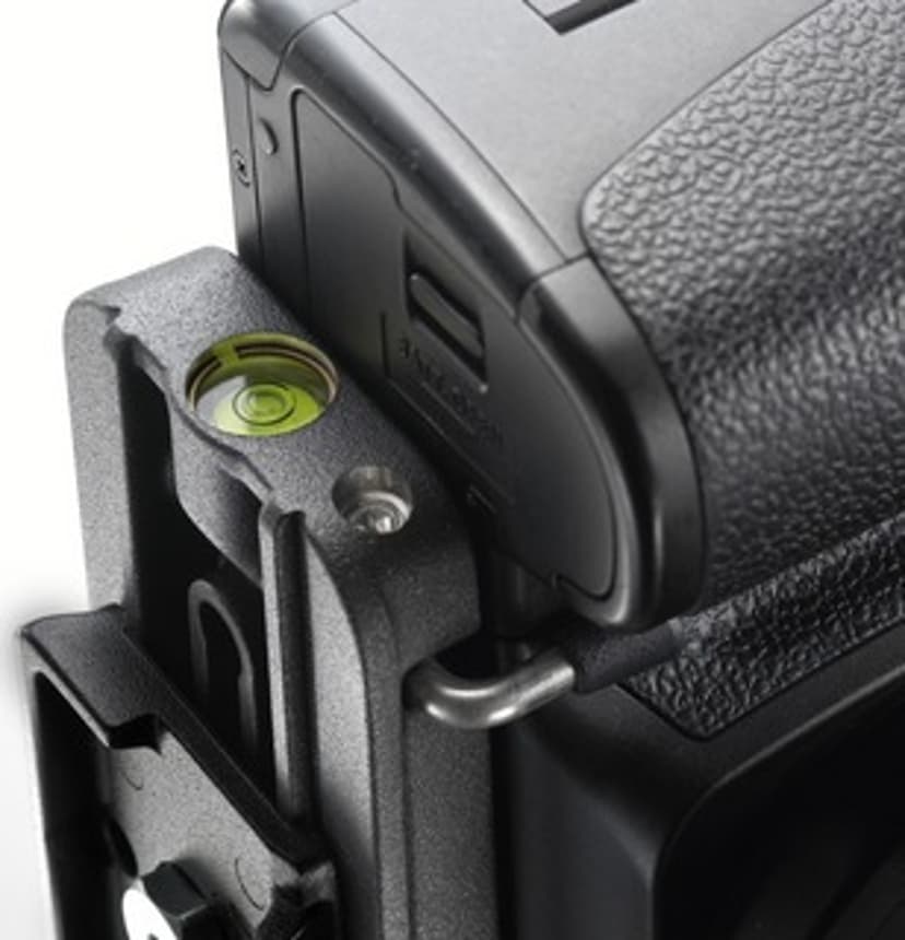 Product image slide 4