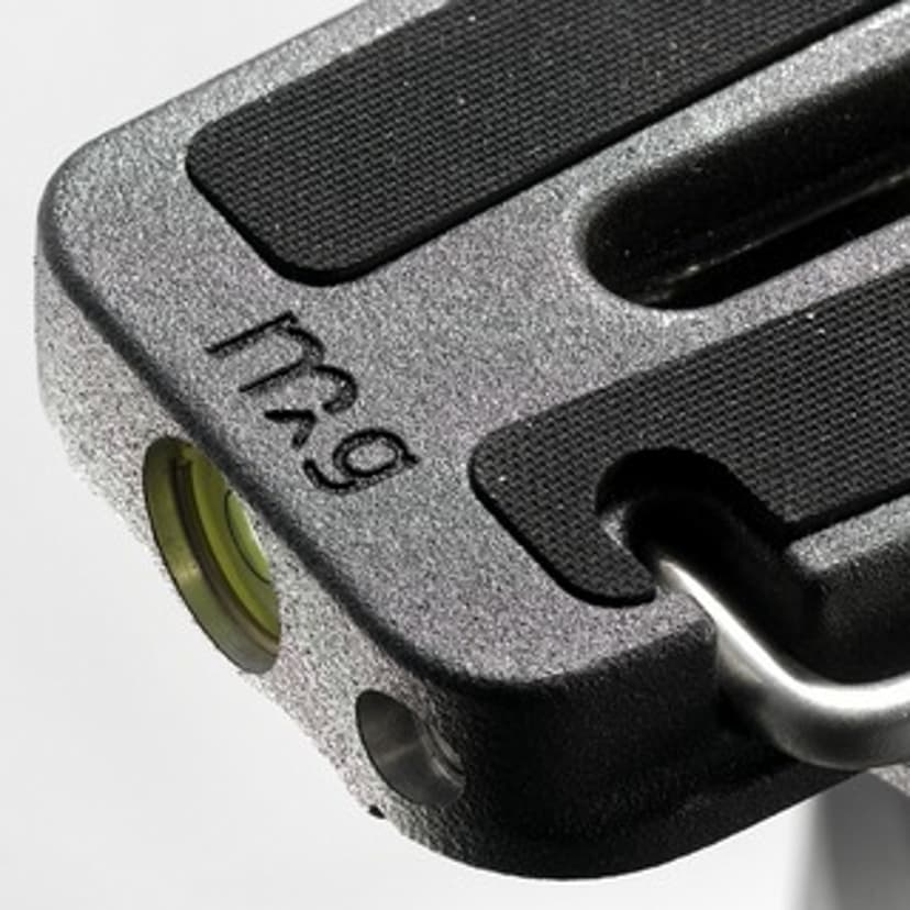 Product image slide 2
