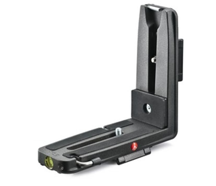 Product image slide 1