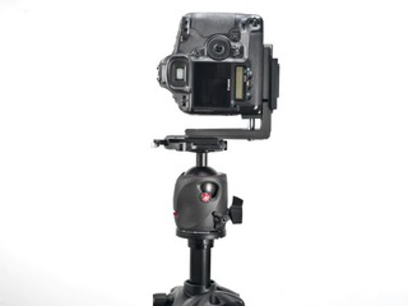 Product image slide 4