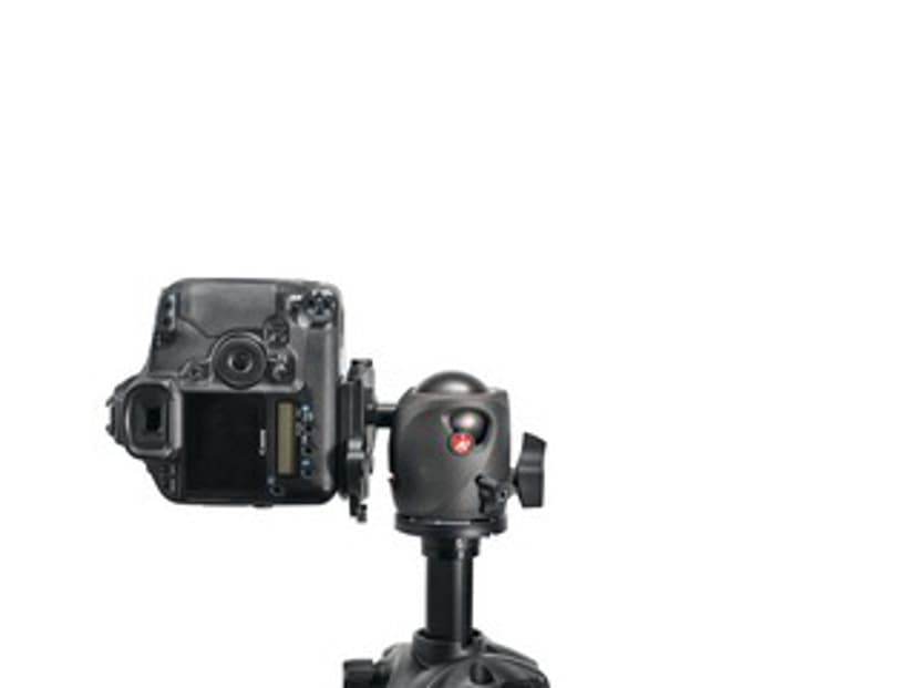 Product image slide 2