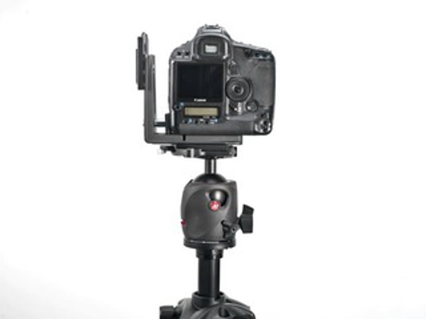 Product image slide 3