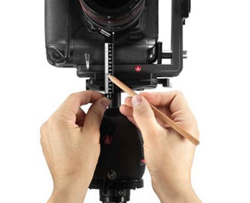Product image slide 5