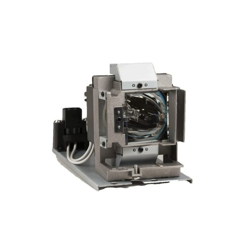 Product image slide 1