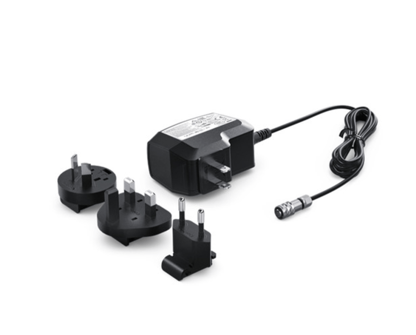 Product image slide 1
