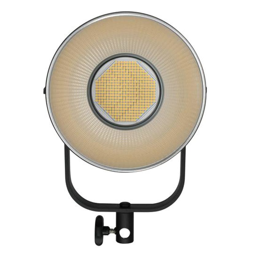NANLITE FS-300 LED Spot Light