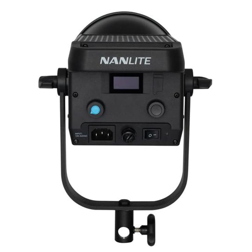 NANLITE FS-300 LED Spot Light