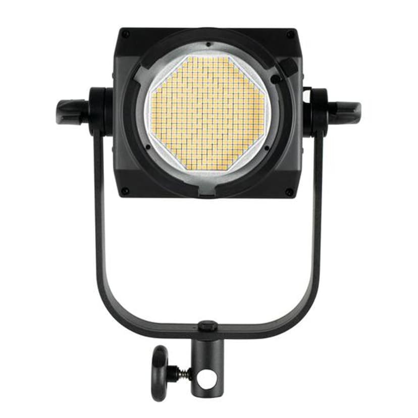 NANLITE FS-300 LED Spot Light
