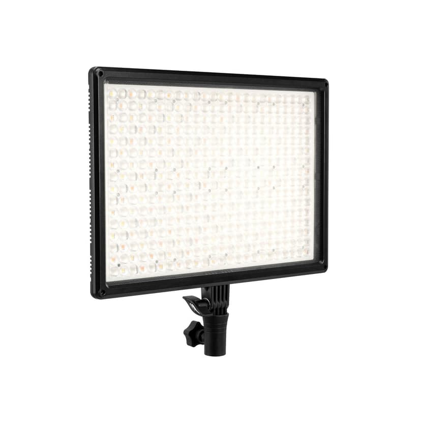 NANLITE MixPad 27C II RGBWW LED Panel