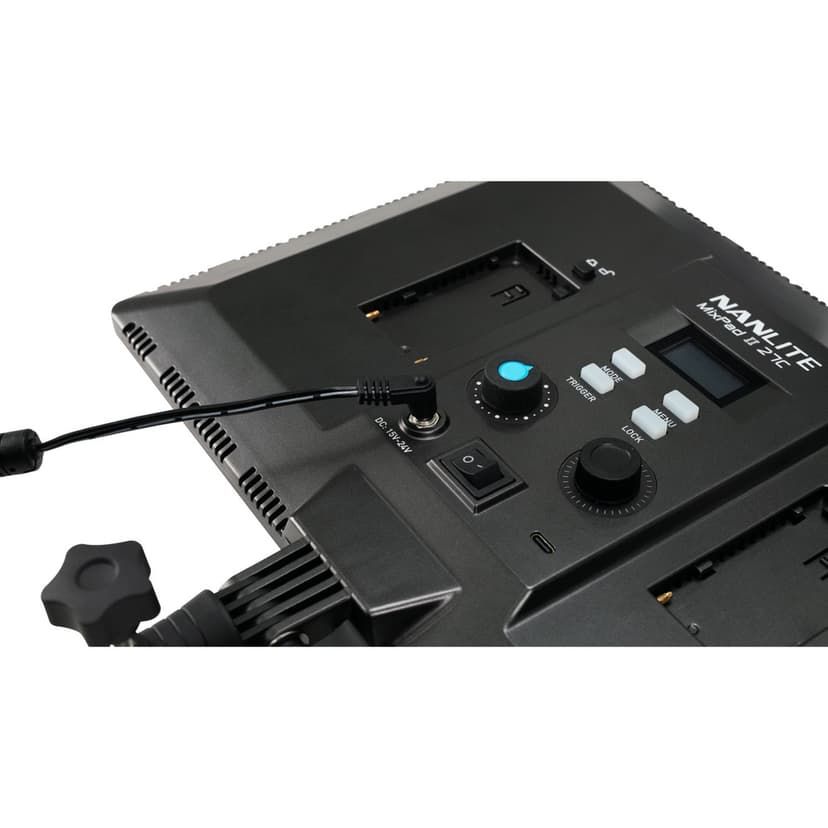 Product image slide 6