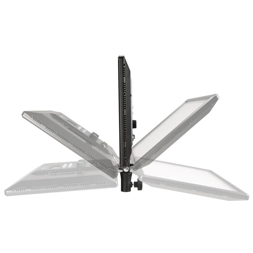 NANLITE MixPad 27C II RGBWW LED Panel