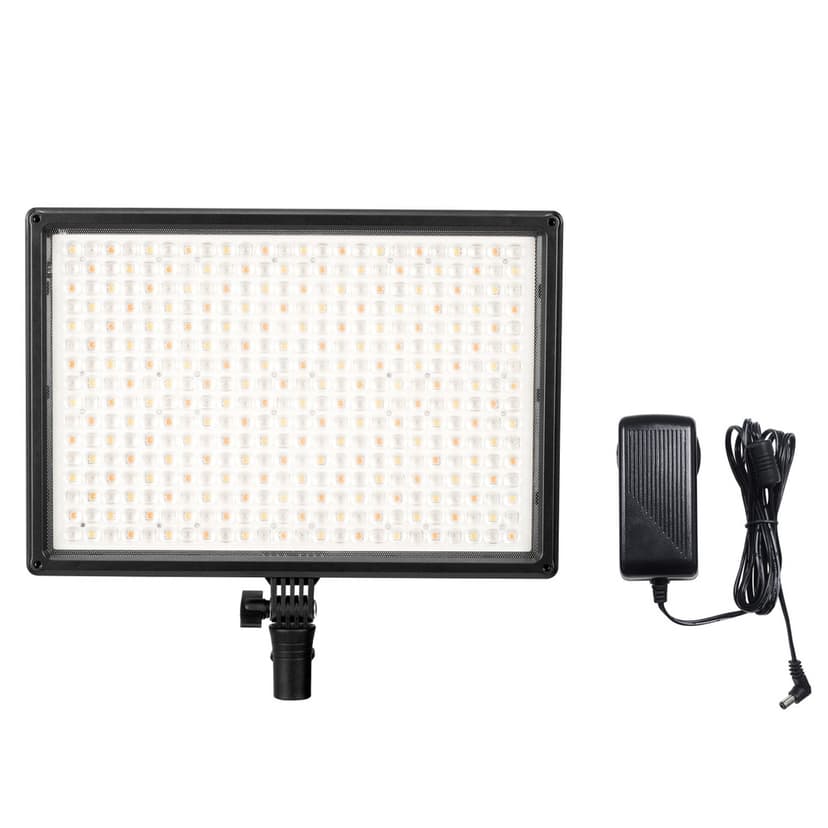 Product image slide 1