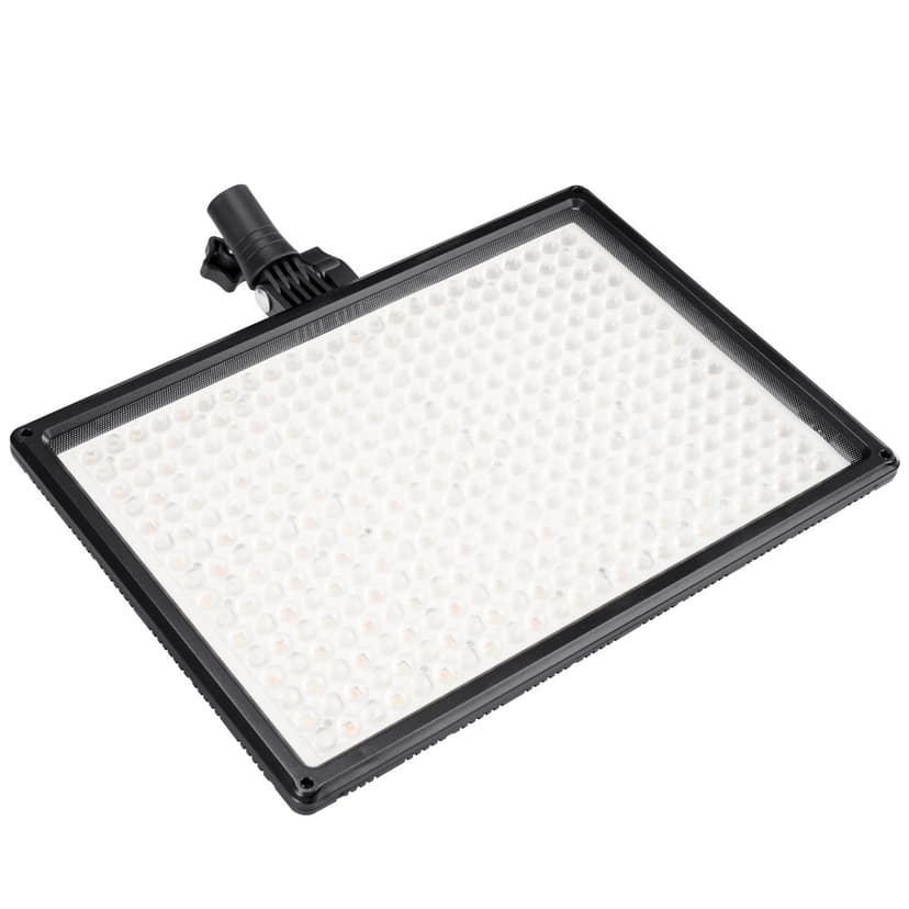 NANLITE MixPad 27C II RGBWW LED Panel