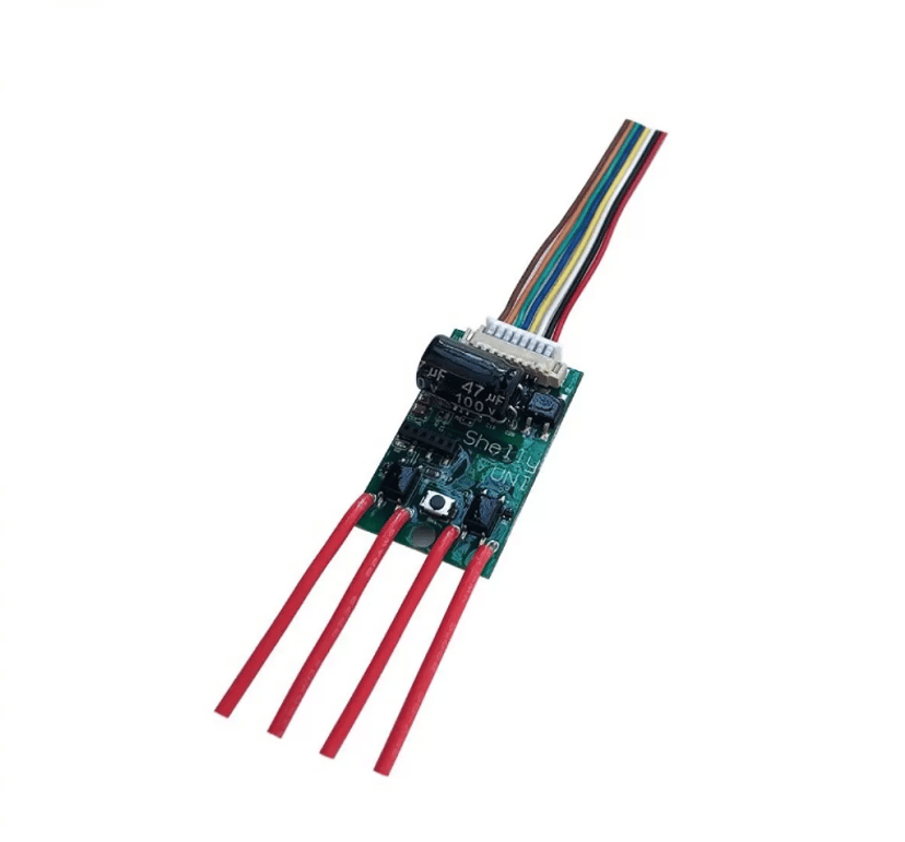 Product image slide 1