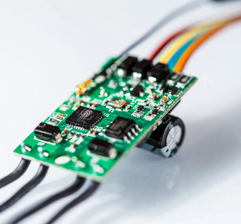 Product image slide 2