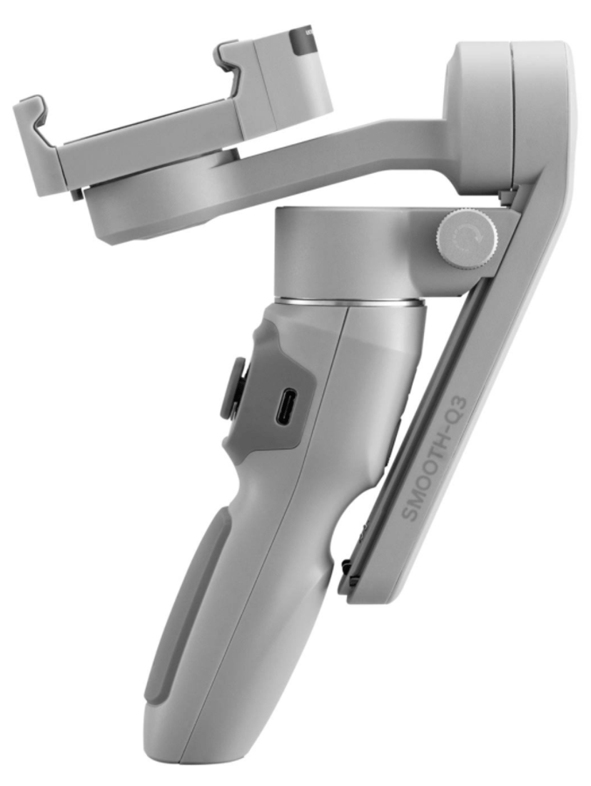 Product image slide 2