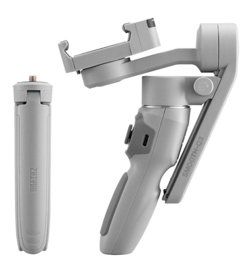 Zhiyun Smooth Q3