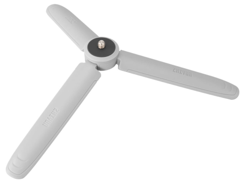 Zhiyun Smooth Q3