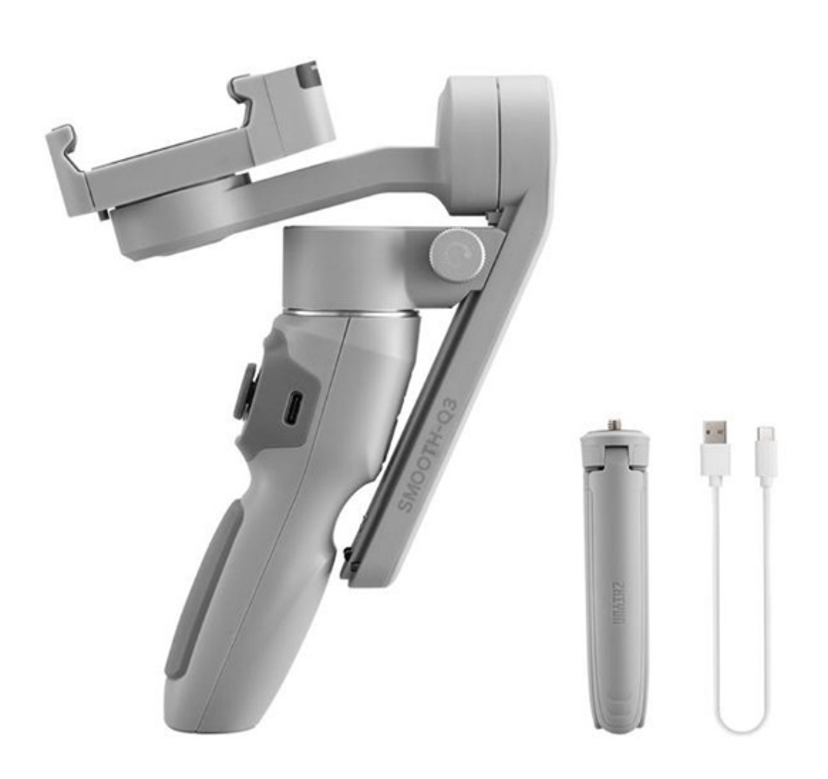 Zhiyun Smooth Q3