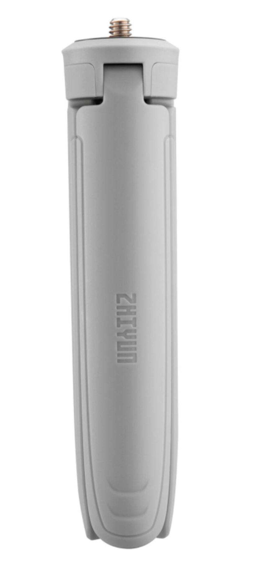 Zhiyun Smooth Q3